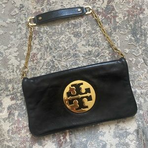 Tory Burch Evening bag